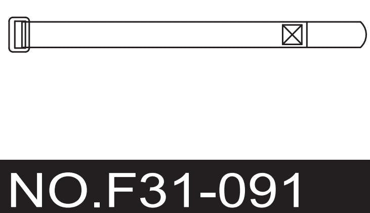 JJRC C8822 Standard Parts