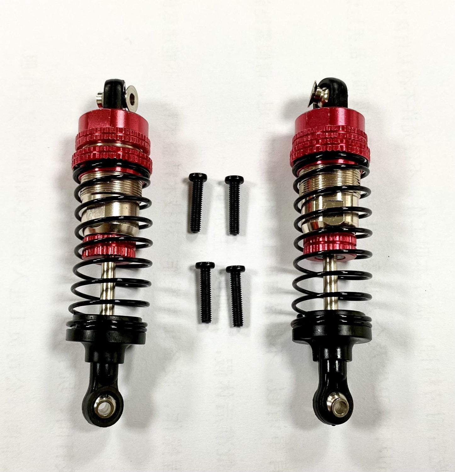 JJRC C8821 Standard Parts