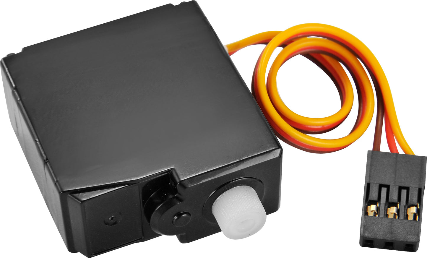 JJRC C8805 Standard Parts