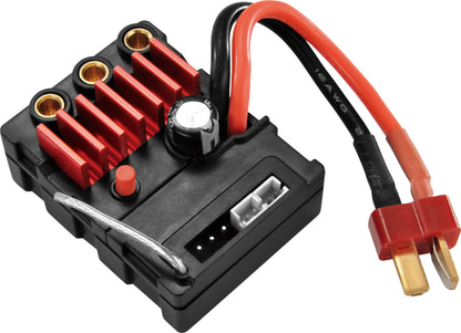 JJRC C8805 Standard Parts