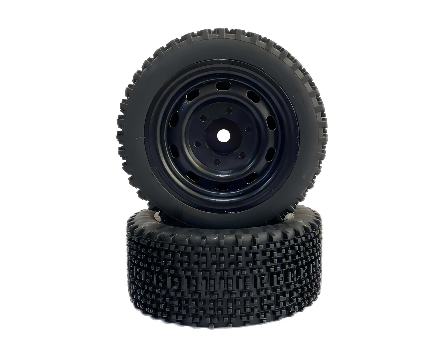 JJRC C8821 Standard Parts