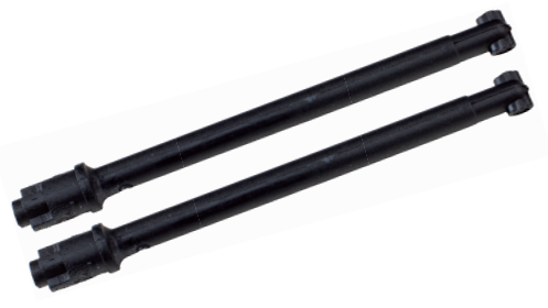 JJRC C8830 Standard Parts