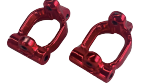 JJRC Q130C Standard Parts