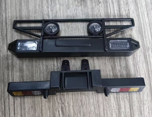 JJRC C8823 Standard Parts