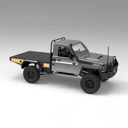 mnrc-mn82s-rc-car-1-12-scale-off-road-vehicle-rock-crawler-product-detail-1