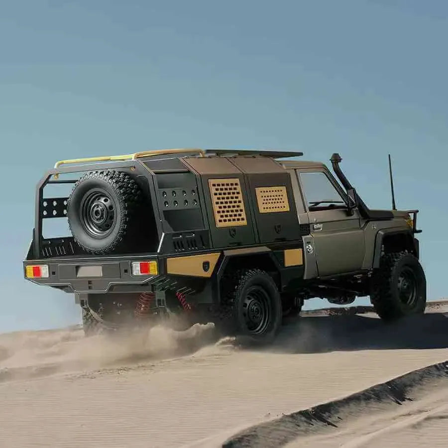 mnrc-mn82s-rc-car-1-12-scale-off-road-vehicle-rock-crawler-product-rear-2
