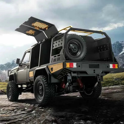 mnrc-mn82s-rc-car-1-12-scale-off-road-vehicle-rock-crawler-product-rear