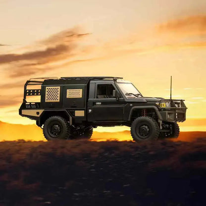 mnrc-mn82s-rc-car-1-12-scale-off-road-vehicle-rock-crawler-product-side
