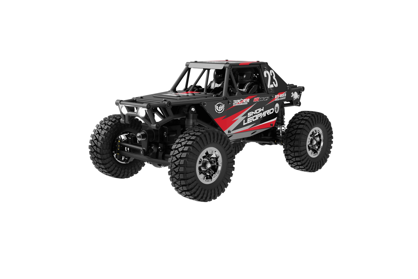 udi-rc-ucx2405-1-24-scale-rc-car-4wd-brushless-foc-motor-rock-crawler-rtr-pre-sale-product-image_1
