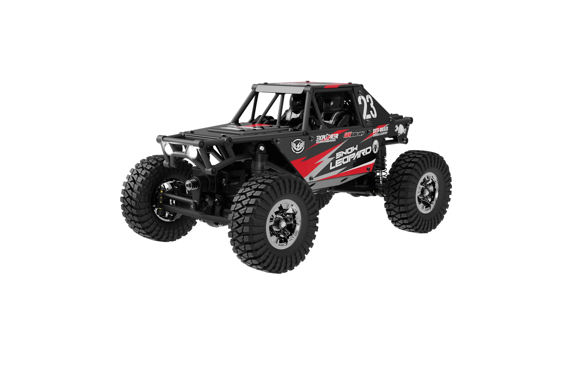udi-rc-ucx2405-1-24-scale-rc-car-4wd-brushless-foc-motor-rock-crawler-rtr-pre-sale-product-image_1