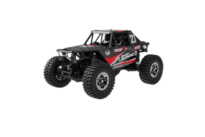 udi-rc-ucx2405-1-24-scale-rc-car-4wd-brushless-foc-motor-rock-crawler-rtr-pre-sale-product-image_1
