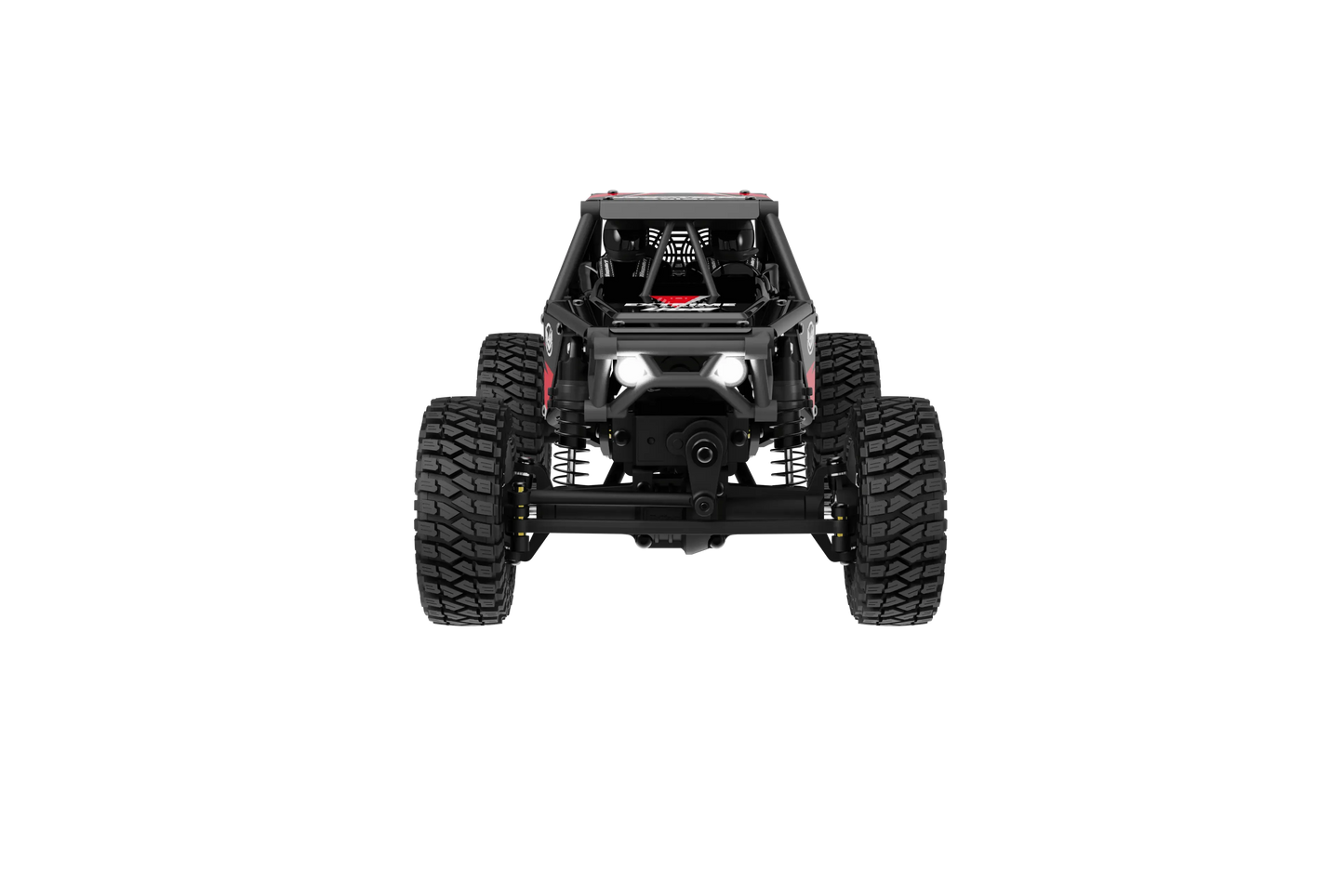 udi-rc-ucx2405-1-24-scale-rc-car-4wd-brushless-foc-motor-rock-crawler-rtr-pre-sale-product-image_2