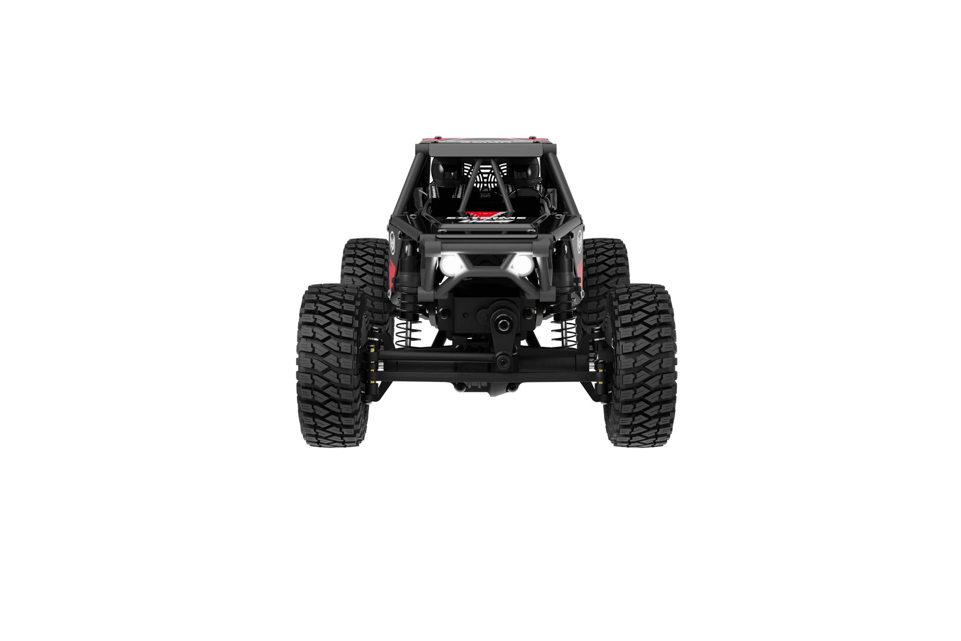 udi-rc-ucx2405-1-24-scale-rc-car-4wd-brushless-foc-motor-rock-crawler-rtr-pre-sale-product-image_2