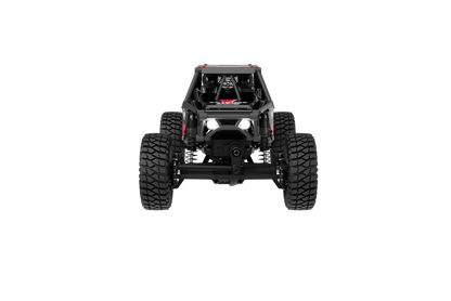 udi-rc-ucx2405-1-24-scale-rc-car-4wd-brushless-foc-motor-rock-crawler-rtr-pre-sale-product-image_2