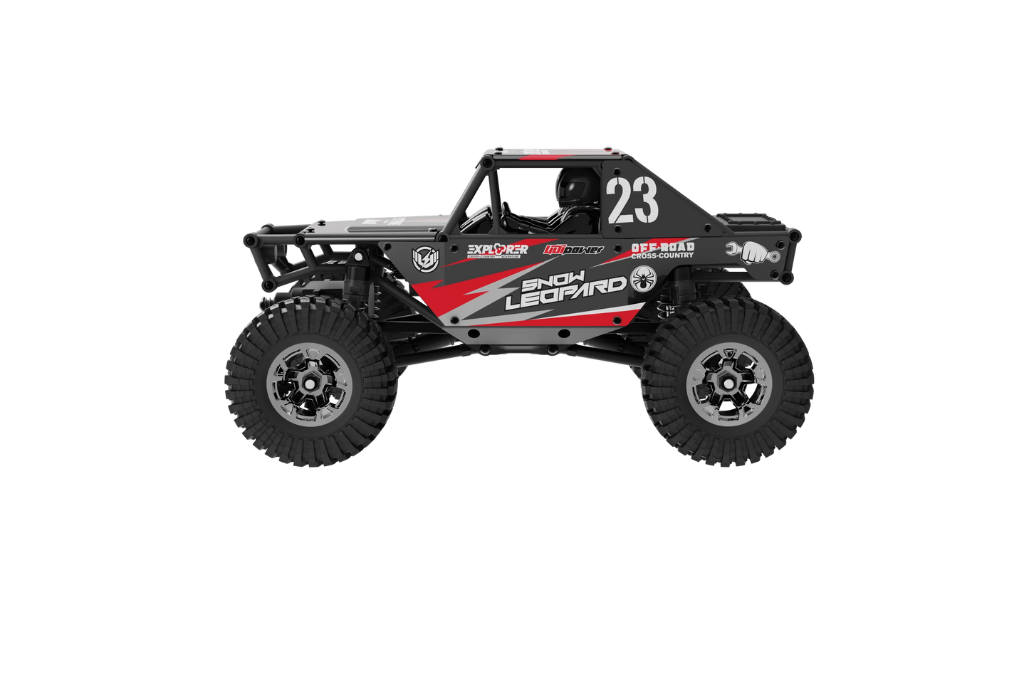 udi-rc-ucx2405-1-24-scale-rc-car-4wd-brushless-foc-motor-rock-crawler-rtr-pre-sale-product-image_3