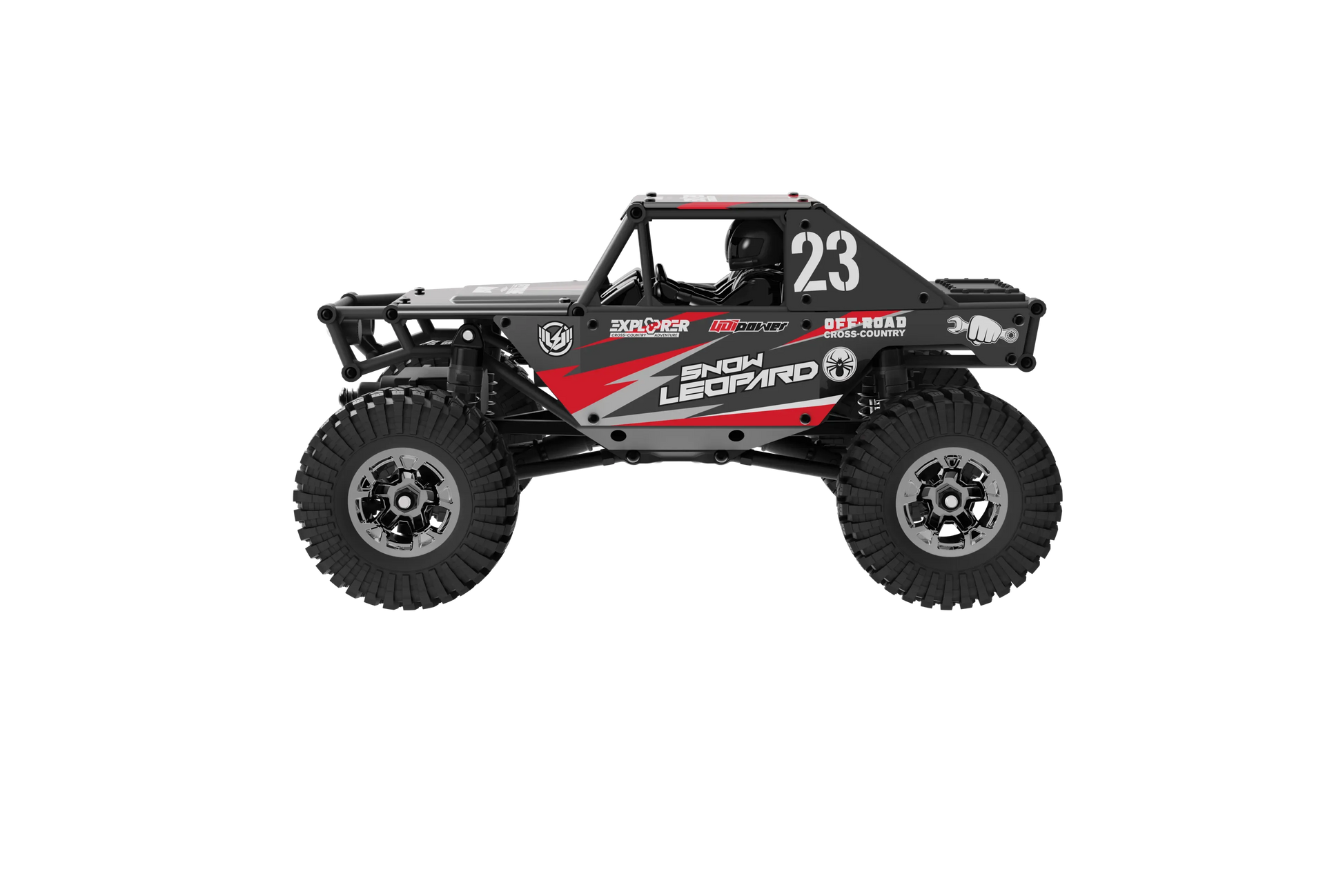 udi-rc-ucx2405-1-24-scale-rc-car-4wd-brushless-foc-motor-rock-crawler-rtr-pre-sale-product-image_3