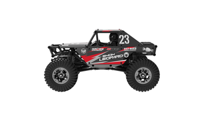 udi-rc-ucx2405-1-24-scale-rc-car-4wd-brushless-foc-motor-rock-crawler-rtr-pre-sale-product-image_3