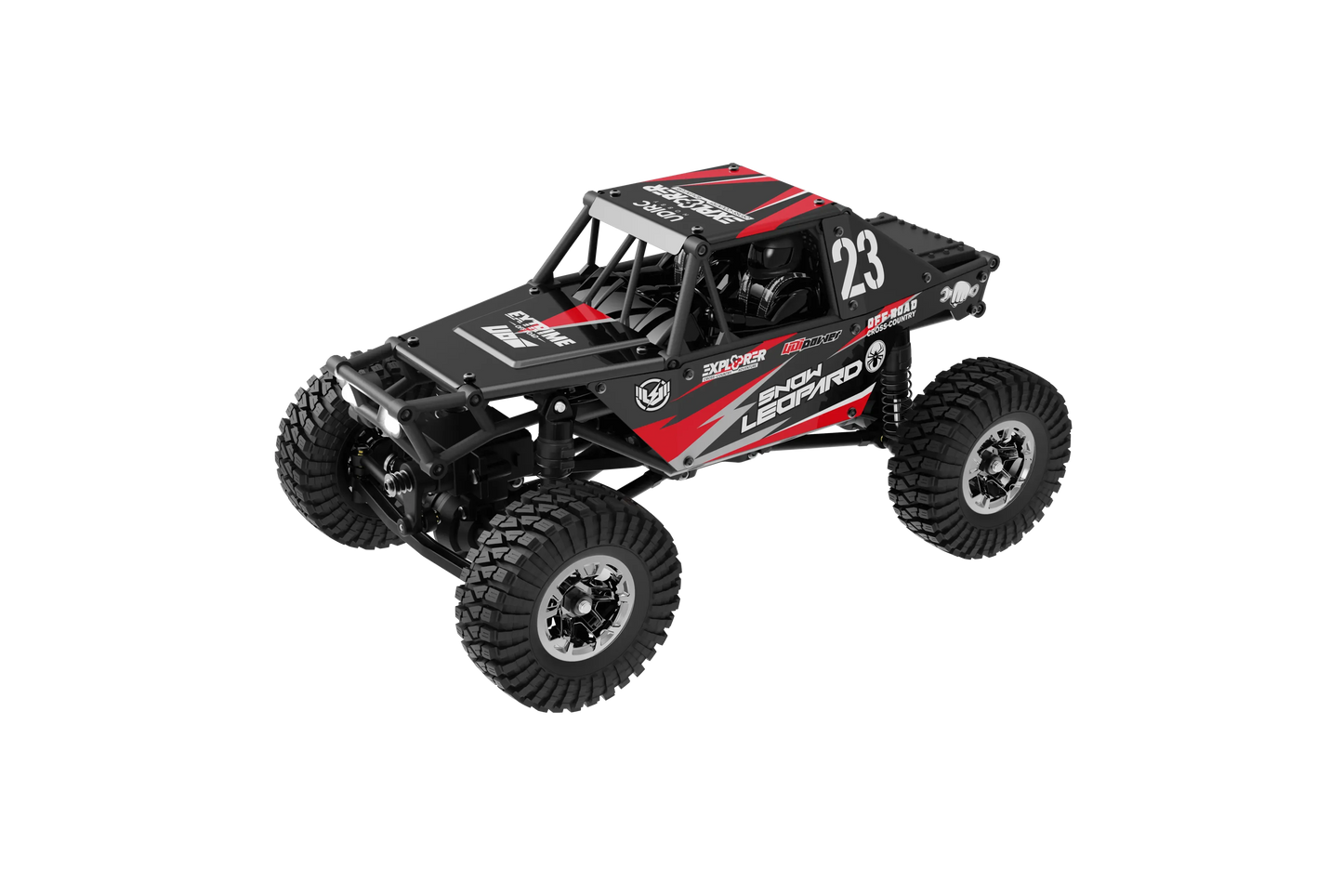 udi-rc-ucx2405-1-24-scale-rc-car-4wd-brushless-foc-motor-rock-crawler-rtr-pre-sale-product-image_4