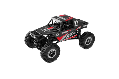 udi-rc-ucx2405-1-24-scale-rc-car-4wd-brushless-foc-motor-rock-crawler-rtr-pre-sale-product-image_4