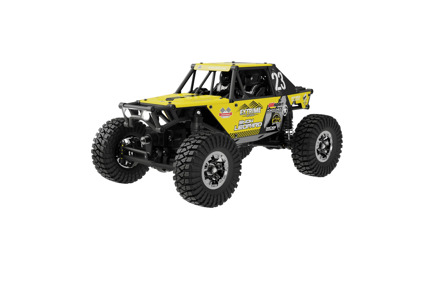 udi-rc-ucx2405-1-24-scale-rc-car-4wd-brushless-foc-motor-rock-crawler-rtr-pre-sale-product-image_5
