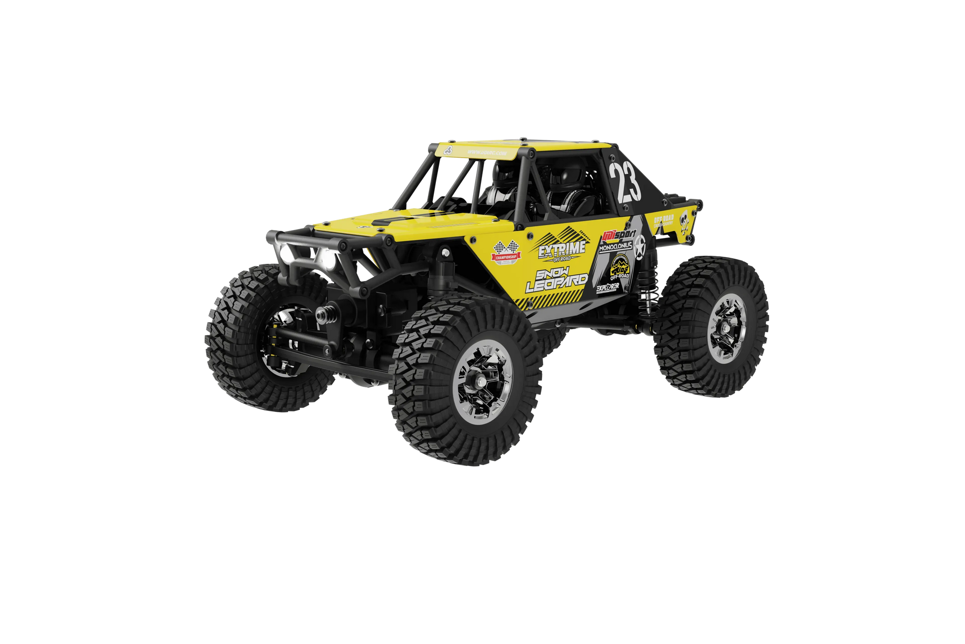 udi-rc-ucx2405-1-24-scale-rc-car-4wd-brushless-foc-motor-rock-crawler-rtr-pre-sale-product-image_5
