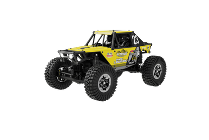 udi-rc-ucx2405-1-24-scale-rc-car-4wd-brushless-foc-motor-rock-crawler-rtr-pre-sale-product-image_5
