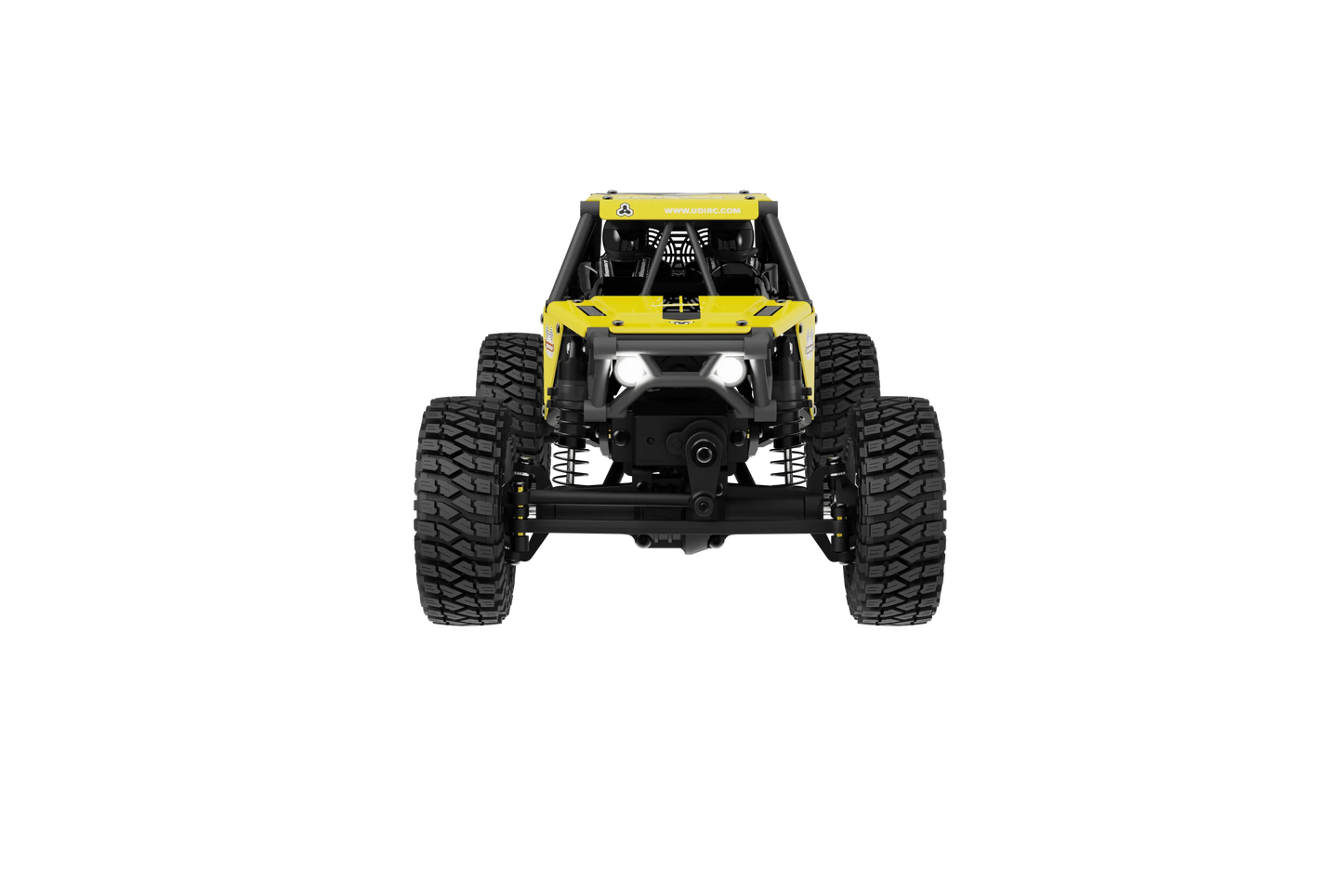 udi-rc-ucx2405-1-24-scale-rc-car-4wd-brushless-foc-motor-rock-crawler-rtr-pre-sale-product-image_6