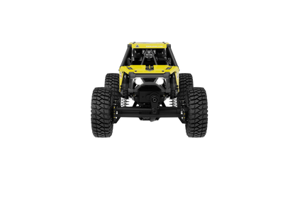 udi-rc-ucx2405-1-24-scale-rc-car-4wd-brushless-foc-motor-rock-crawler-rtr-pre-sale-product-image_6