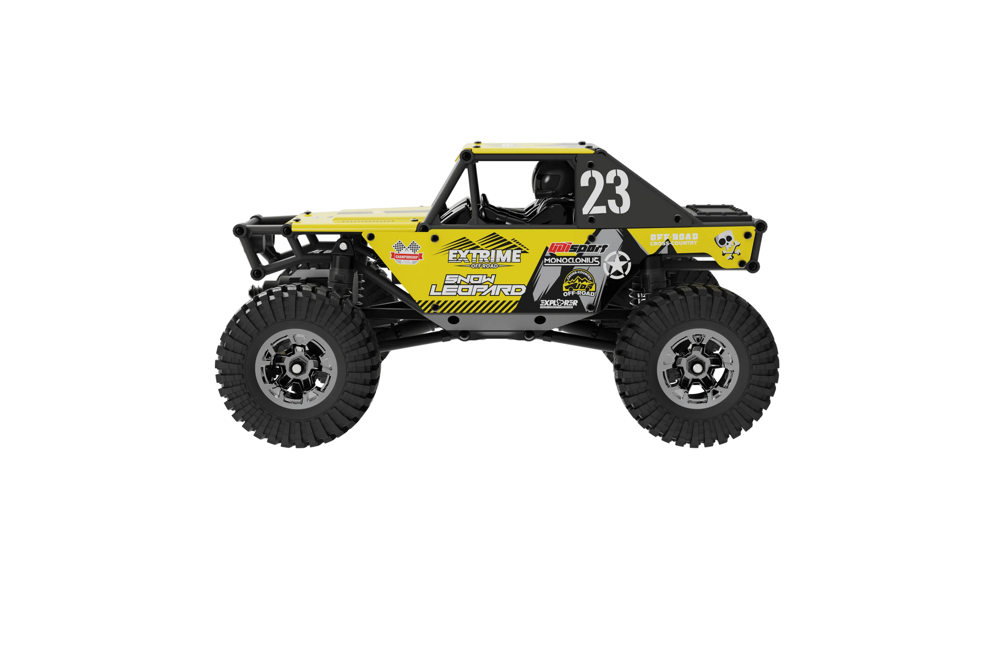udi-rc-ucx2405-1-24-scale-rc-car-4wd-brushless-foc-motor-rock-crawler-rtr-pre-sale-product-image_7