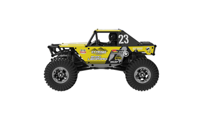 udi-rc-ucx2405-1-24-scale-rc-car-4wd-brushless-foc-motor-rock-crawler-rtr-pre-sale-product-image_7