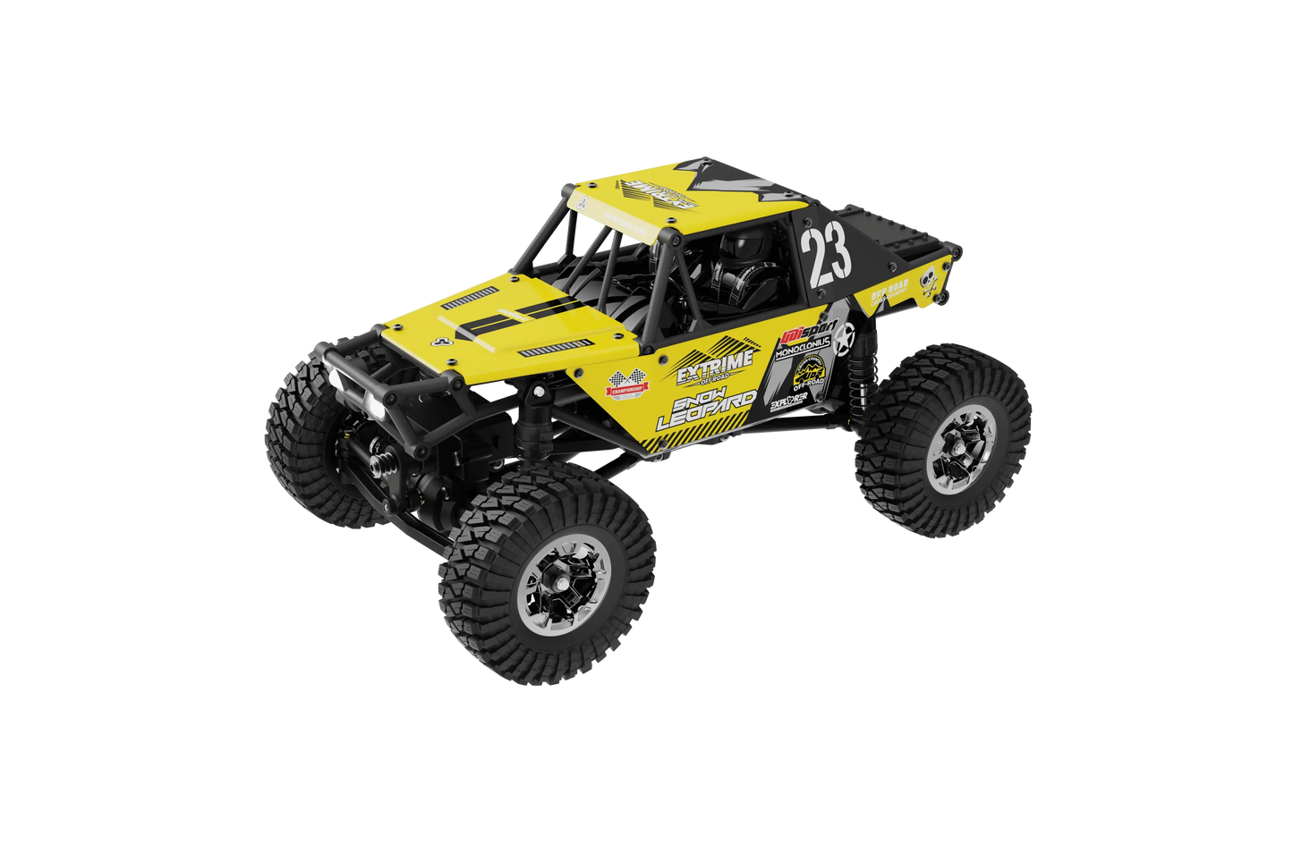 udi-rc-ucx2405-1-24-scale-rc-car-4wd-brushless-foc-motor-rock-crawler-rtr-pre-sale-product-image_8
