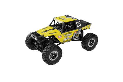 udi-rc-ucx2405-1-24-scale-rc-car-4wd-brushless-foc-motor-rock-crawler-rtr-pre-sale-product-image_8