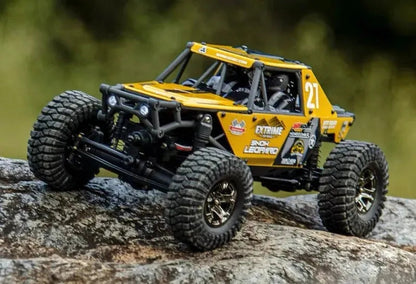udirc-ucx2405-1-24-scale-rc-car-4wd-brushless-foc-motor-product-showcase_1