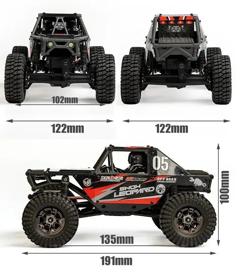 udirc-ucx2405-1-24-scale-rc-car-4wd-brushless-foc-motor-product-showcase_6