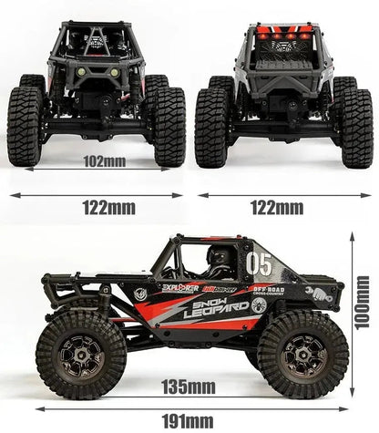 udirc-ucx2405-1-24-scale-rc-car-4wd-brushless-foc-motor-product-showcase_6