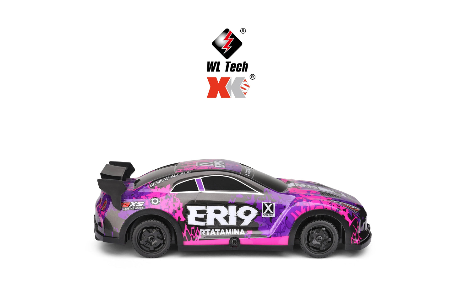 wltoys-22206-rc-car-1-22-scale-2-4g-4wd-led-shell-high-speed-purple-shell_4