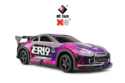wltoys-22206-rc-car-1-22-scale-2-4g-4wd-led-shell-high-speed-purple-shell_5