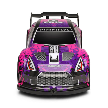 wltoys-22206-rc-car-1-22-scale-2-4g-4wd-led-shell-high-speed-purple-shell_6